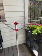 Camping droogmolen, Caravans en Kamperen, Kampeeraccessoires, Ophalen of Verzenden, Gebruikt