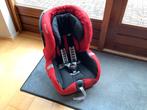 Romer King Autostoel kinderstoel 9-18kg, Romer, Autogordel, 9 t/m 18 kg, Ophalen of Verzenden
