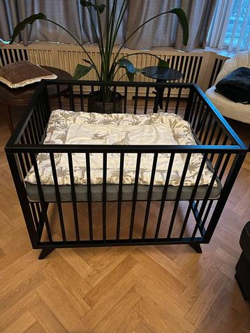 Bopita Box - Zwart beschikbaar voor biedingen