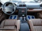 Land Rover Range Rover 4.6 HSE - ORG NEDERLANDSE- 1E EIGENAA, Origineel Nederlands, Te koop, 5 stoelen, Benzine