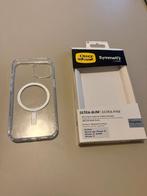 Otterbox Symmetry MagSafe iPhone 16e/15/14/13, Ophalen of Verzenden, Nieuw, IPhone 13, Hoesje of Tasje