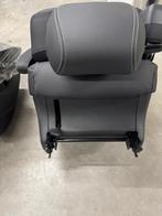 Mercedes benz V- klasse stoelen, Auto-onderdelen, Interieur en Bekleding, Ophalen of Verzenden, Nieuw