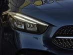 Mercedes-Benz B-klasse 180 Business Solution AMG|PANO|CAMERA, 65 €/maand, 136 pk, Gebruikt, 4 cilinders