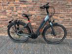 Koga nova evo electrice dames fiets bosch avtive line plus, Fietsen en Brommers, Fietsen | Dames | Damesfietsen, Ophalen, Zo goed als nieuw