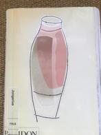 Jongerius - Misfit, Ophalen of Verzenden, Zo goed als nieuw