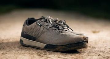 Shimano GF600 mtb schoenen beschikbaar voor biedingen