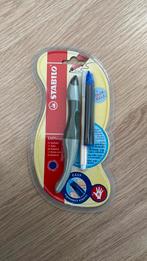 Stabilo pen voor rechtshandigen, Diversen, Schrijfwaren, Ophalen of Verzenden, Nieuw