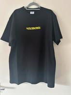 Vetements T shirt | origineel, Maat 48/50 (M), Ophalen of Verzenden, Vetements, Zo goed als nieuw