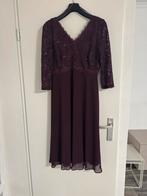 Avondkleding/Feestkleding, Kleding | Dames, Gelegenheidskleding, Ophalen of Verzenden, Zo goed als nieuw, Maat 38/40 (M)