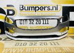 BUMPER Volvo S90 V90 VOORBUMPER 1-E3-11768z, Auto-onderdelen, Gebruikt, -, Voor, -