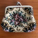 Oud portemonneetje, Ophalen of Verzenden