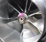 Tomei MX8265 Turbo - Subaru Impreza Legacy Forester EJ257, Ophalen of Verzenden