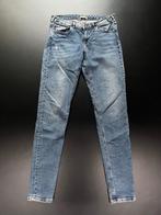 Spijkerbroek Scotch en soda maat 30/ 34, Kleding | Dames, Broeken en Pantalons, Maat 38/40 (M), Blauw, Scotch & Soda, Ophalen of Verzenden