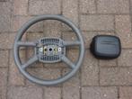 Stuur Fiat Panda 141, Ophalen of Verzenden, Gebruikt