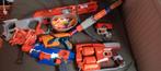 Oude Nerf Guns - Doe een bod!, Hobby en Vrije tijd, Overige Hobby en Vrije tijd, Ophalen of Verzenden