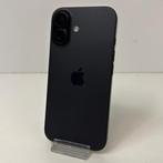 Apple iPhone 16 128GB Zwart 92% | Gebruikt, Telecommunicatie, Mobiele telefoons | Apple iPhone, Apple, Gebruikt, Support@apple.com