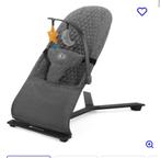 Kinderkraft MIMI Babywip- en Ligstoel, Kinderen en Baby's, Wipstoeltjes, Gebruikt, Wipstoel, Met gordel(s) of riempje(s), Ophalen