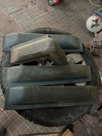 stoot rubbers boot, Ophalen, Gebruikt, Zeilboot of Motorboot