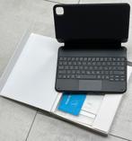 Doohoeek verlicht toetsenbord met trackpad, 10 inch, Overige typen, Nieuw, Ophalen of Verzenden