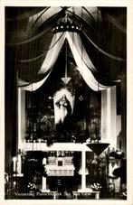 sas van gent, Verzenden, Voor 1920, Ongelopen, Zeeland