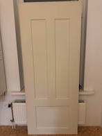 BinnenDeur 83x201,5, Doe-het-zelf en Verbouw, Deuren en Horren, Ophalen of Verzenden