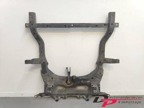 Subframe van een Opel Astra, Auto-onderdelen, Ophanging en Onderstel, Opel, Gebruikt, 3 maanden garantie, Ophalen of Verzenden