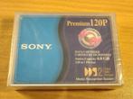 SONY - Premium 120P Data Cartridge - DDS2 - 4.0 GB - Nieuw, Computers en Software, Optische drives, Intern, Verzenden, Nieuw, Sony