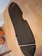 Zonneschermen Peugeot 308SW Achterruit, Ophalen of Verzenden, Gebruikt