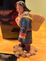 Parastone Tibet Beeldje - TIB 006 Anil, Ophalen, Nieuw