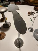 Antieke schoenenstandaard / schoenspanner, Ophalen of Verzenden