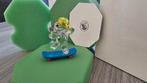 Swarovski Kris Beer Skateboard! NIEUW!, Ophalen of Verzenden, Nieuw