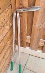 Takkenzaag / Snoeischaar, Ophalen of Verzenden, Gebruikt, 30 t/m 39 mm, Onbekend