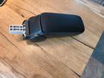 Armsteun Auto - Universeel, Ophalen, Gebruikt, Universele onderdelen