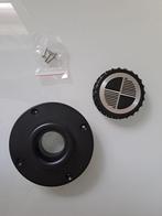 Tankdop | BMW K75 | K100 | Caferacer | NIEUW, Ophalen of Verzenden, Nieuw