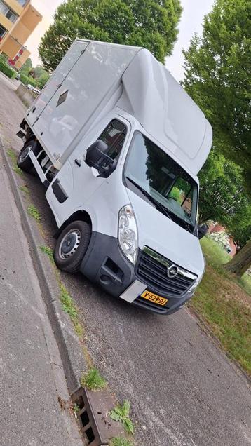 Voordelig Vervoer Groningen Friesland Drenthe beschikbaar voor biedingen