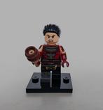 Lego 71039 - Marvel collectables series 2 - Echo, Ophalen of Verzenden, Nieuw, Complete set, Lego