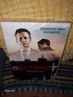 Occupied .... Seizoen 1, Cd's en Dvd's, Dvd's | Tv en Series, Boxset, Ophalen of Verzenden, Vanaf 12 jaar, Nieuw in verpakking