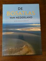 De Bosatlas van Nederland, Ophalen, Bosatlas, 2000 tot heden, Zo goed als nieuw