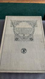 Uit een heilig verleden, Ophalen of Verzenden