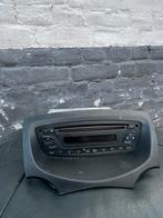 Originele Radio FORD KA, Auto diversen, Ophalen of Verzenden, Zo goed als nieuw