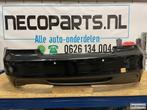 BUMPER BMW 1 SERIE E82 E88 M PAKKET ACHTERBUMPER 51128045420, Ophalen of Verzenden, Gebruikt, BMW