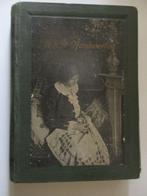 Ik kan handwerken, Boeken, Ophalen of Verzenden, Gelezen, Overige onderwerpen