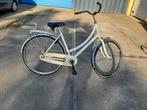 Cortina damesfiets 28 Inch, 50 tot 53 cm, Ophalen of Verzenden, Gebruikt, Cortina