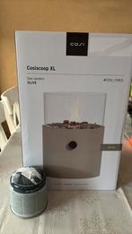 Cosiscoop XL gaslantaarn, Tuin en Terras, Ophalen of Verzenden, Nieuw