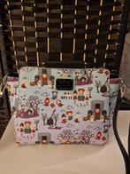 Lounglefly hocus pocus, Ophalen of Verzenden