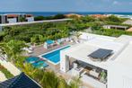 HUIS HUREN CURACAO, 4 of meer slaapkamers, Wasmachine, Curaçao, 14 personen