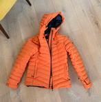 Peak Performance Ski Jas ski down medium, Kleding | Heren, Wintersportkleding, Peak, Maat 48/50 (M), Peak@peak.com, Ophalen of Verzenden