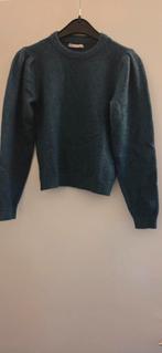 Only trui, Ophalen of Verzenden, Zo goed als nieuw, Meisje, Trui of Vest