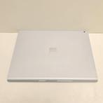 Microsoft Surface Book 2 | Core i7  | 512GB SSD (837082), Computers en Software, Windows Laptops, Microsoft Nederland B.V., Info@naw.nl