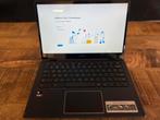 Acer Chromebook Spin 513 CP513-1H-S23W, Computers en Software, Chromebooks, 4 GB of minder, 13 inch, Touchscreen, Ophalen of Verzenden